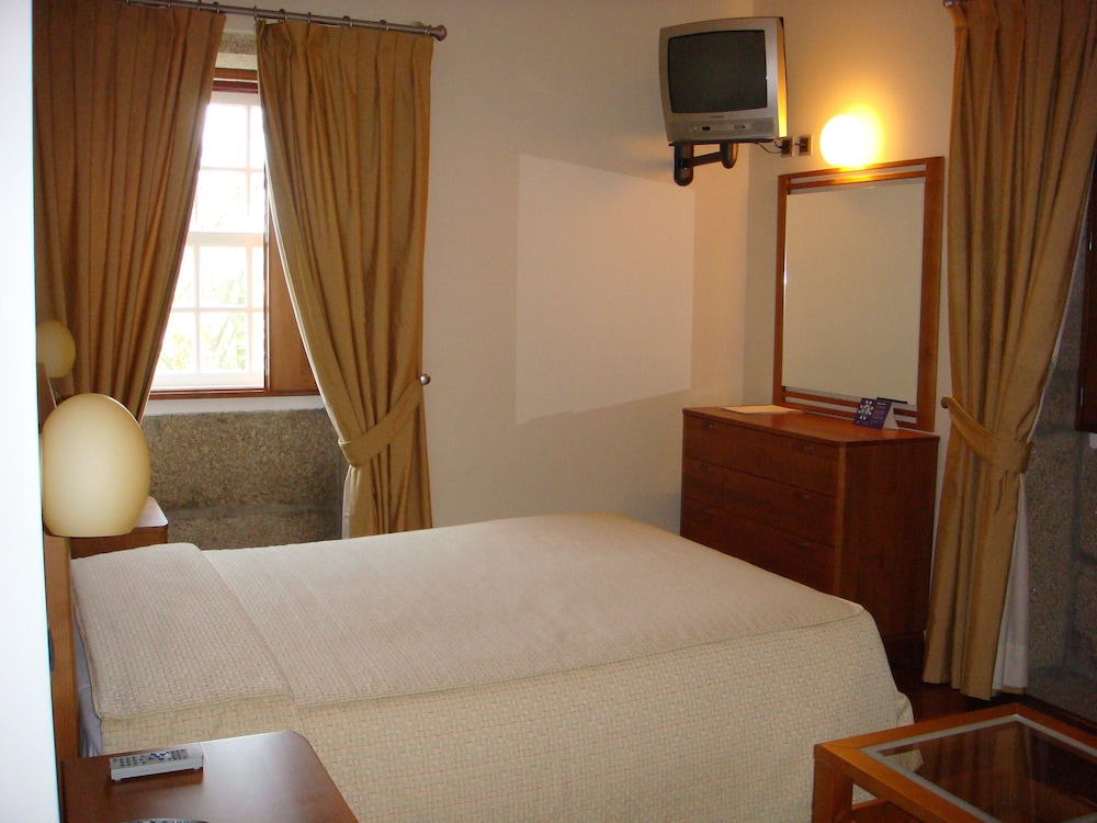 Hotel Rural Quinta de S Sebastiao 14/50