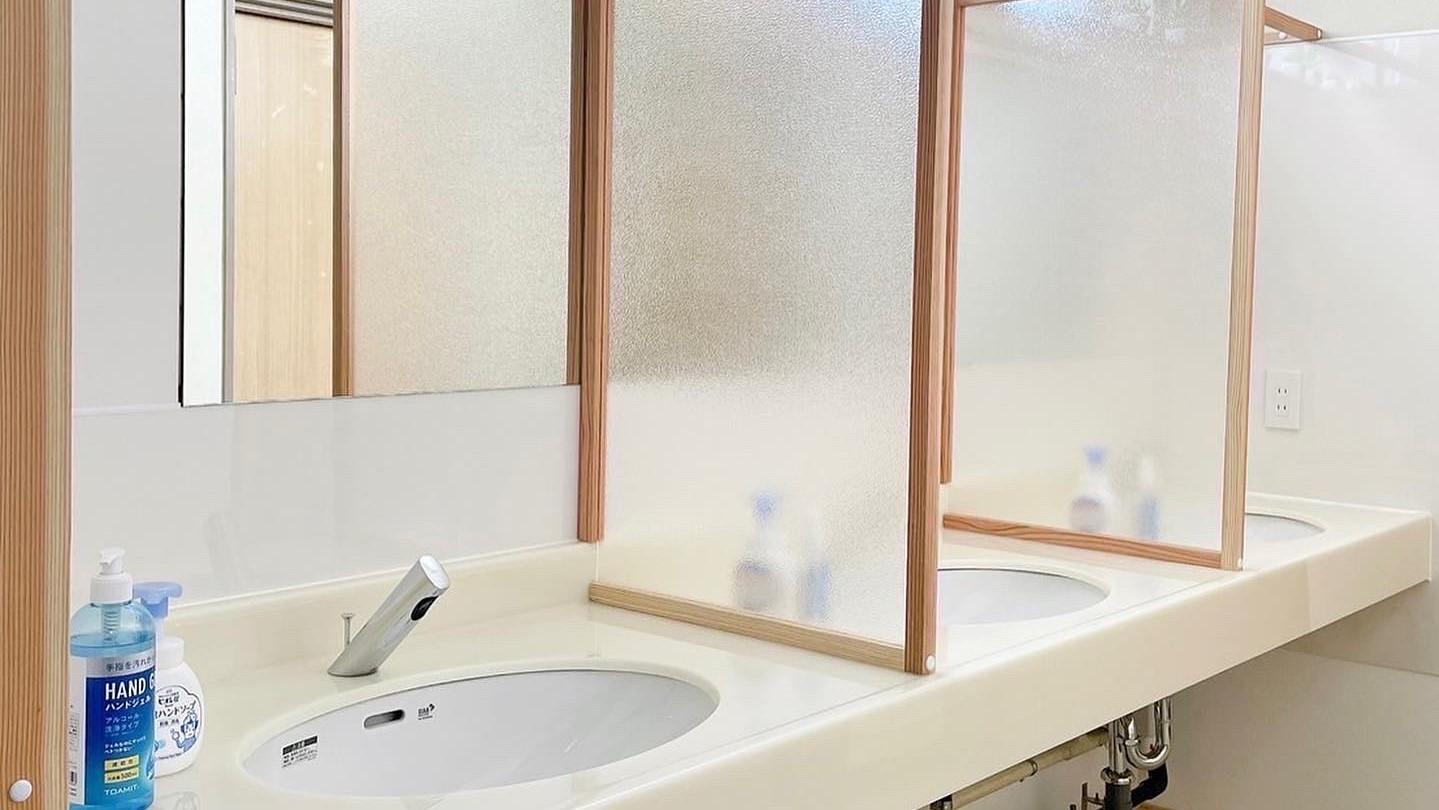 Japanese, Grand, Mountain Side, Bathtub, Smoking Type Not Guaranteed