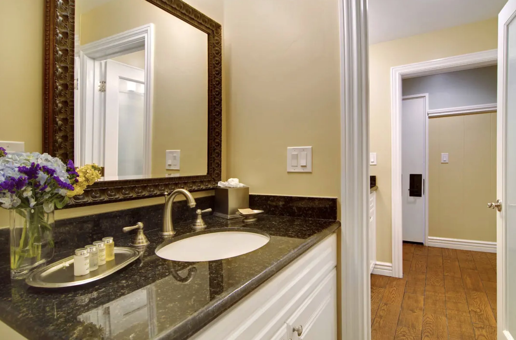 Wayside Inn 44/44