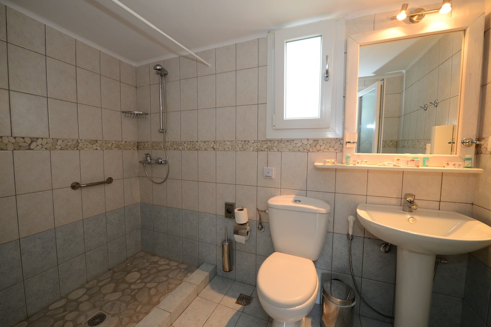 Paradise Beach Resort - Adults Only 23/69