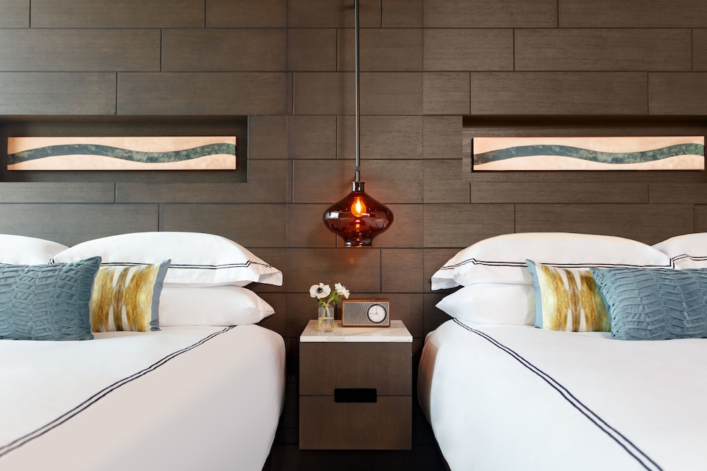 Kimpton Hotel Arras 22/81