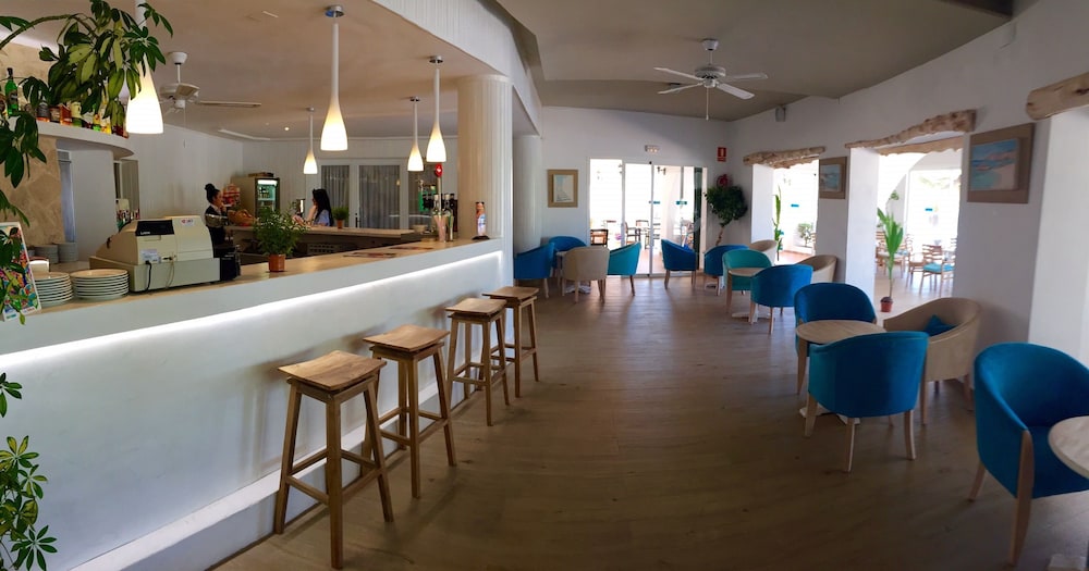 Hotel Tagomago 50/72