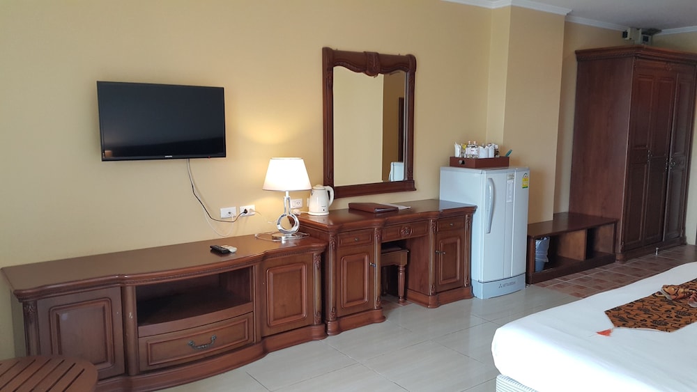 Best Beach Villa 29/64