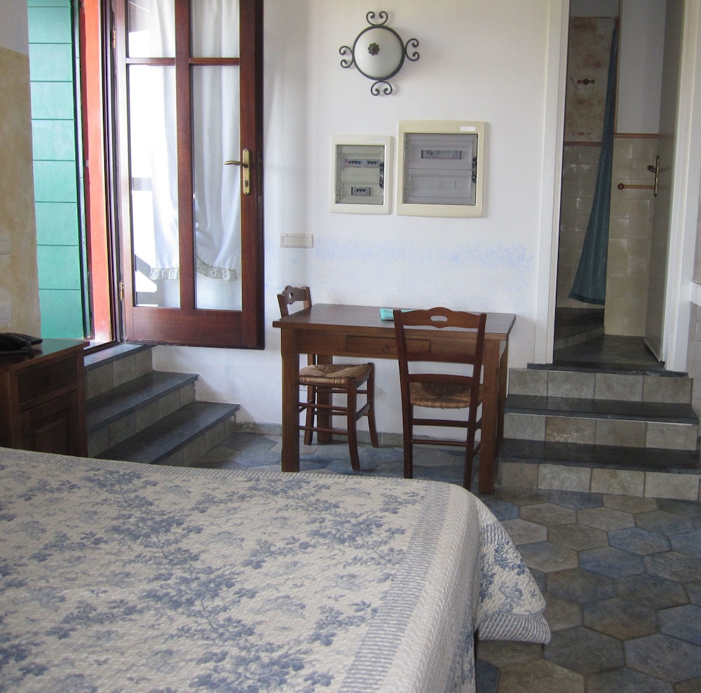 Il Borgo di Campi 20/47