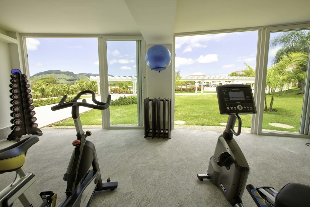 DAJ RESORT AND MARINA 22/49