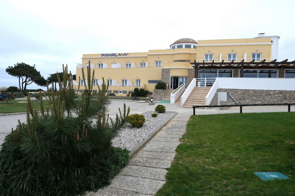 surroundings