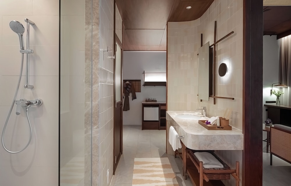 Ad Lib Hotel Khon Kaen 46/50