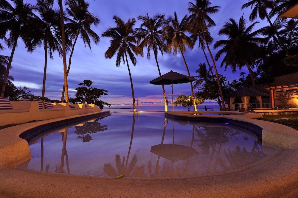 Punta Bulata and Ayu Spa 57/62
