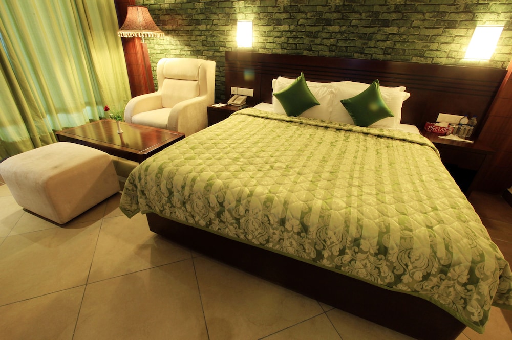 Hotel Allseason 11/47
