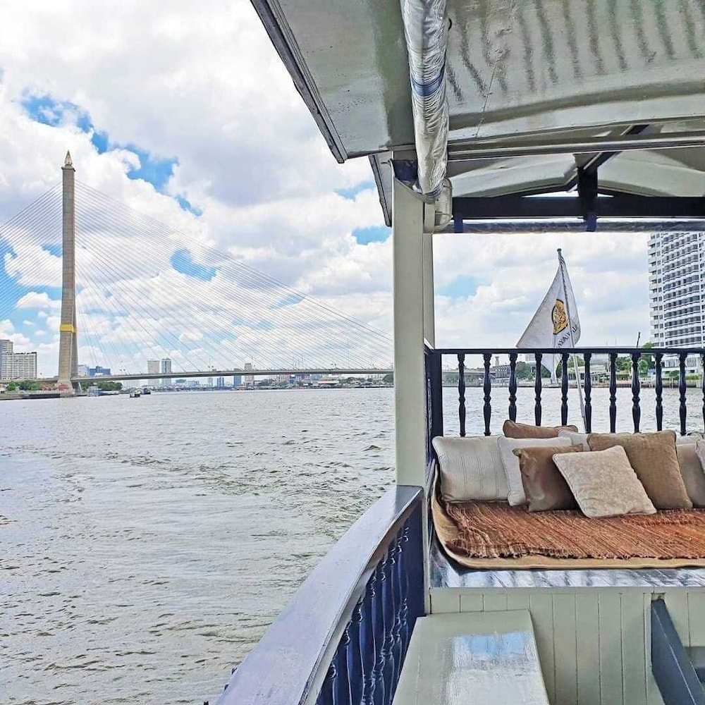 Praya Palazzo Adults Only 45/72