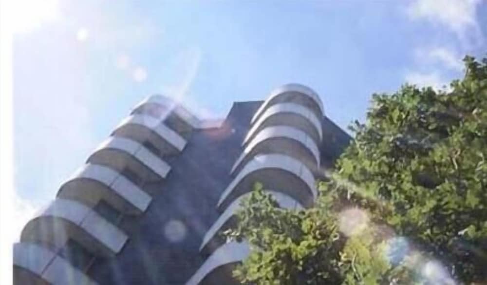 Ringhotel Parkhotel Witten 24/25