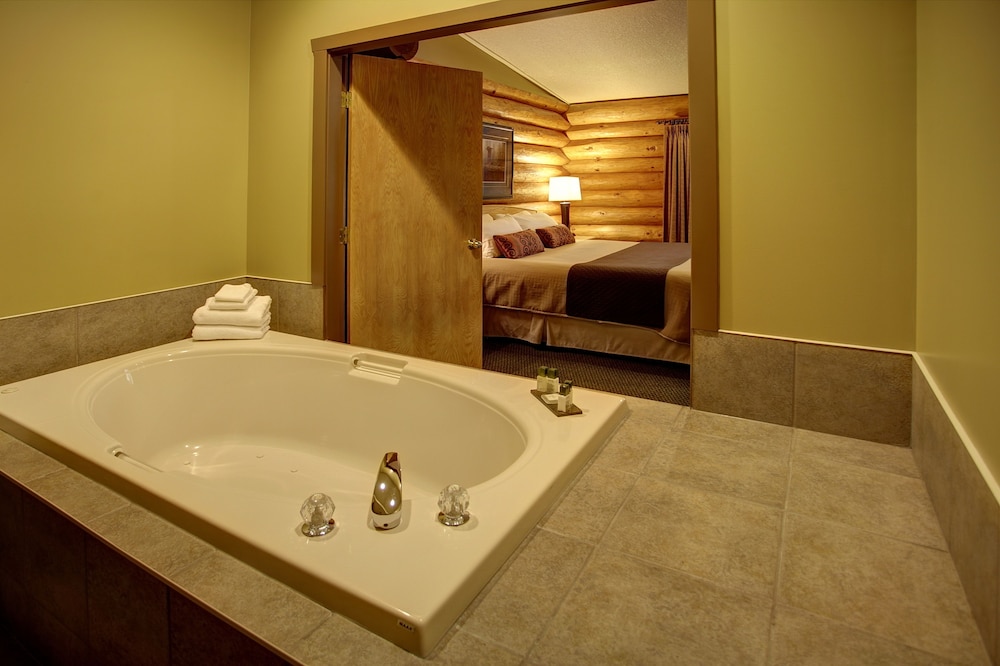Tigh Na Mara Seaside Spa Resort Conference Centre 23/57