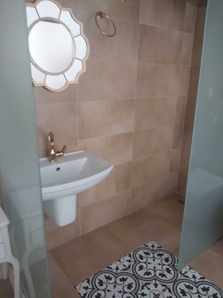 As Hotel Taksim 50/50