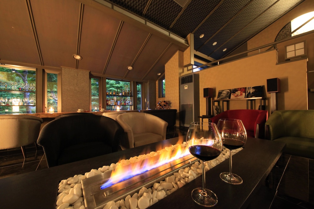 Hakone Fuga - Adults Only 32/50