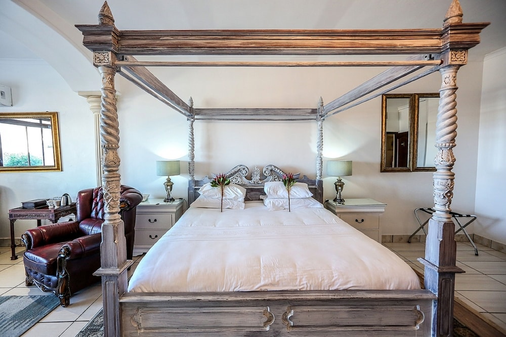 Misty Waves Boutique Hotel 21/79