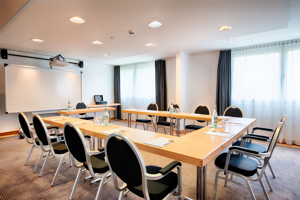 Select Hotel Mainz 86/91