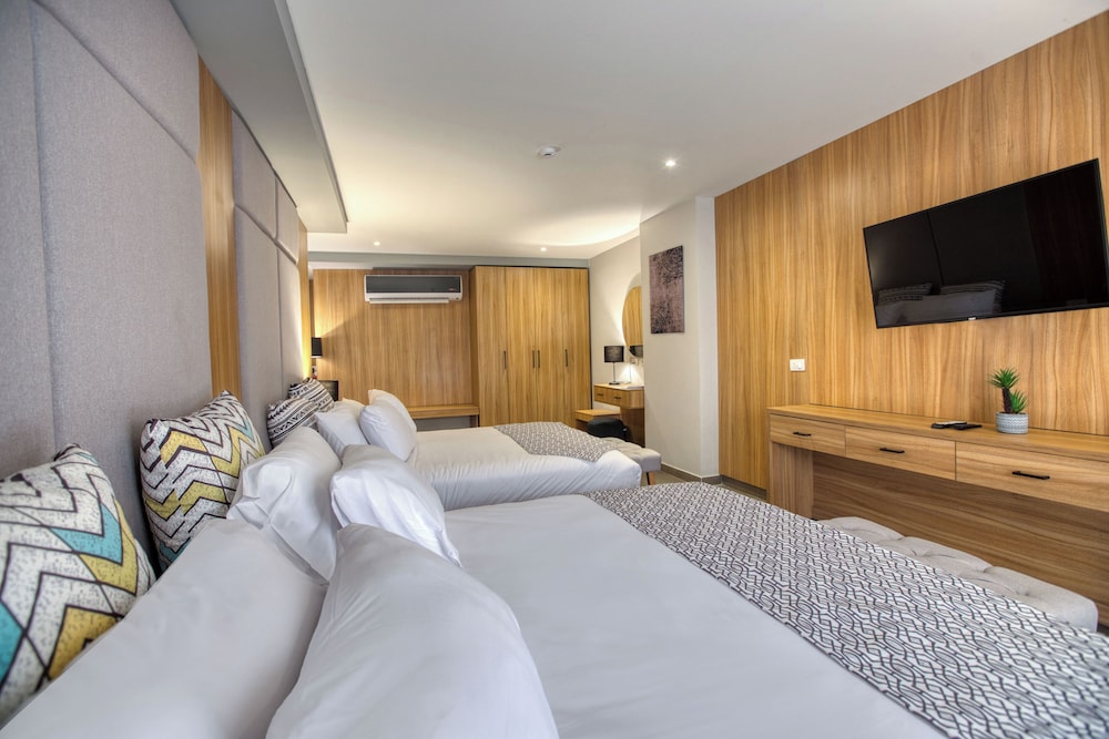Locanda Museum Hotel 33/70