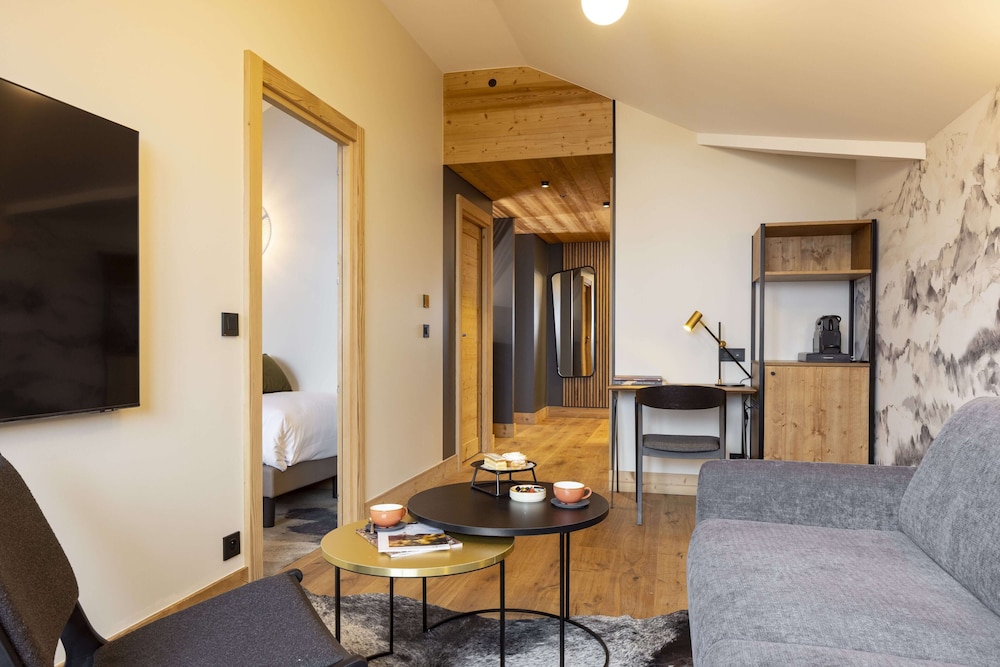 Hotel Higalik 21/30