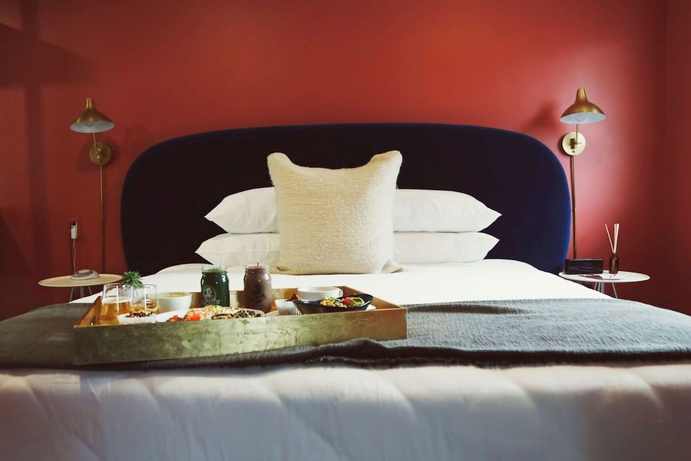 RSVP Hotel 30/41