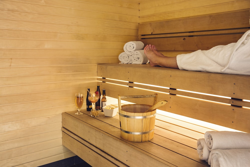 Quality Hotel Winn Haninge 21/32