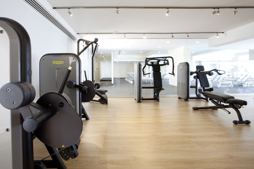 Ibiza Corso Hotel & Spa 25/49