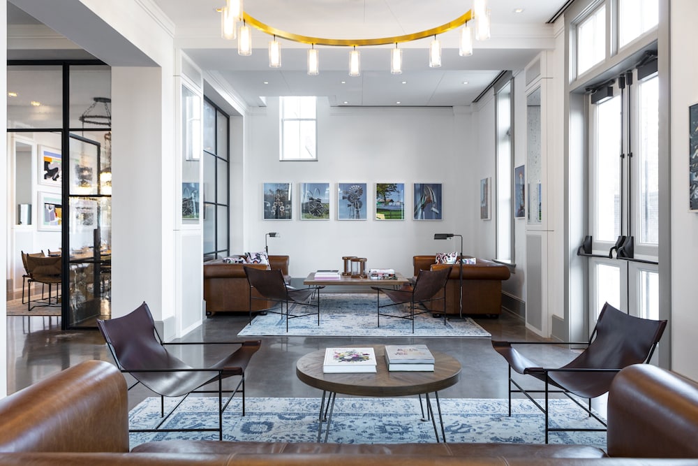 The Kimpton Pittman Hotel 42/77