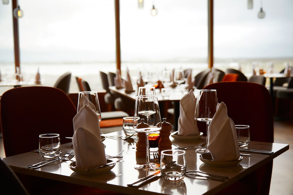 Fosshotel Myvatn 45/58