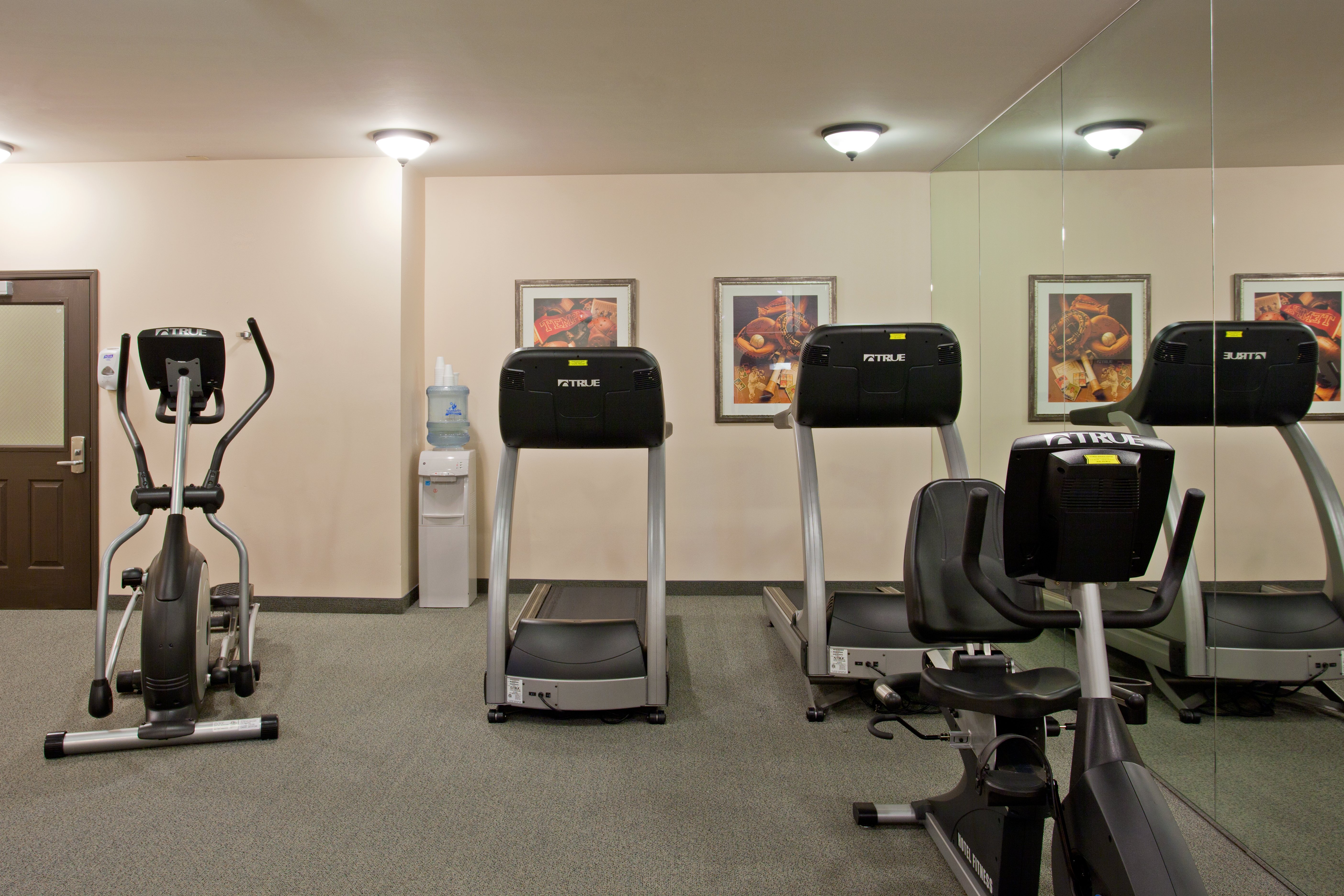 Staybridge Suites Palmdale 18/43
