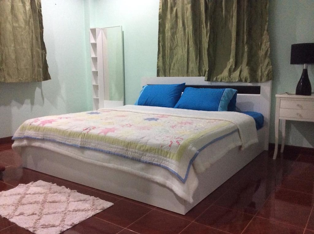 Chaleena Homestay 5/29