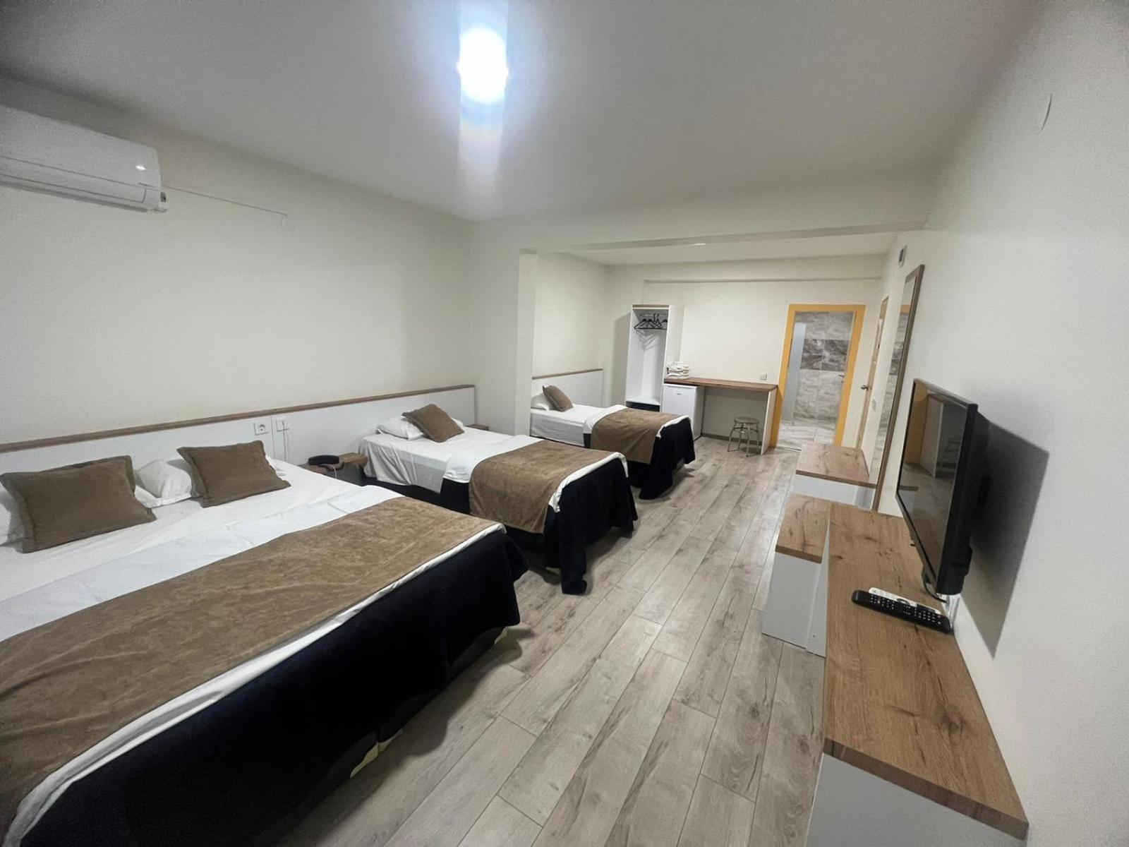 Diyarbakir Koprucu Otel 18/38
