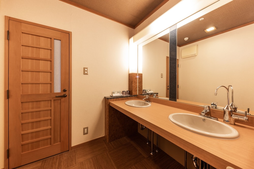 Choshi Grand Hotel 46/50
