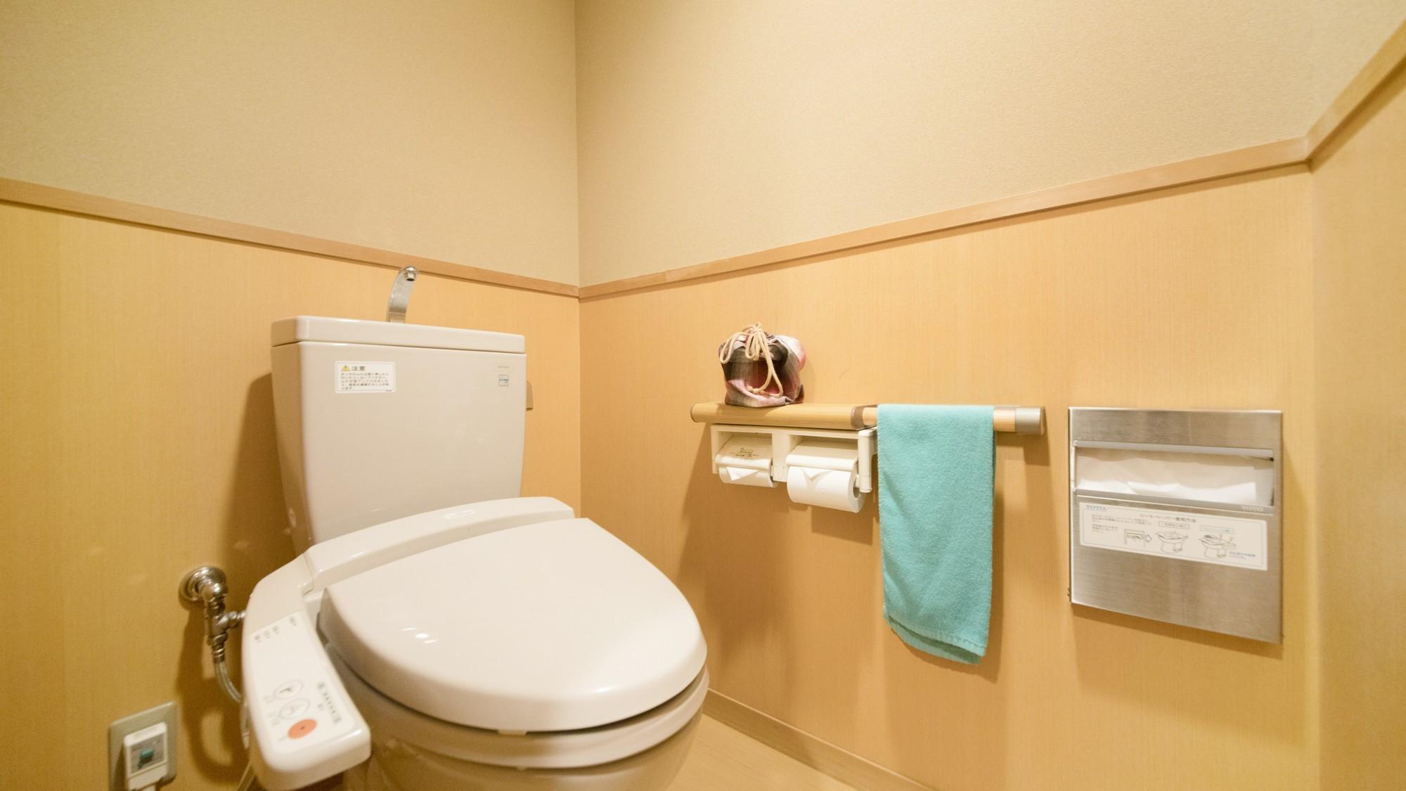 Japanese, Guest Room, Futon Bed, River View, Tatami, Middle Floor