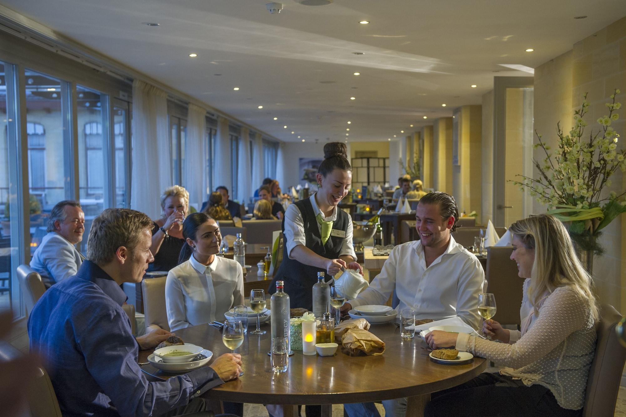 Parkhotel Valkenburg 32/50