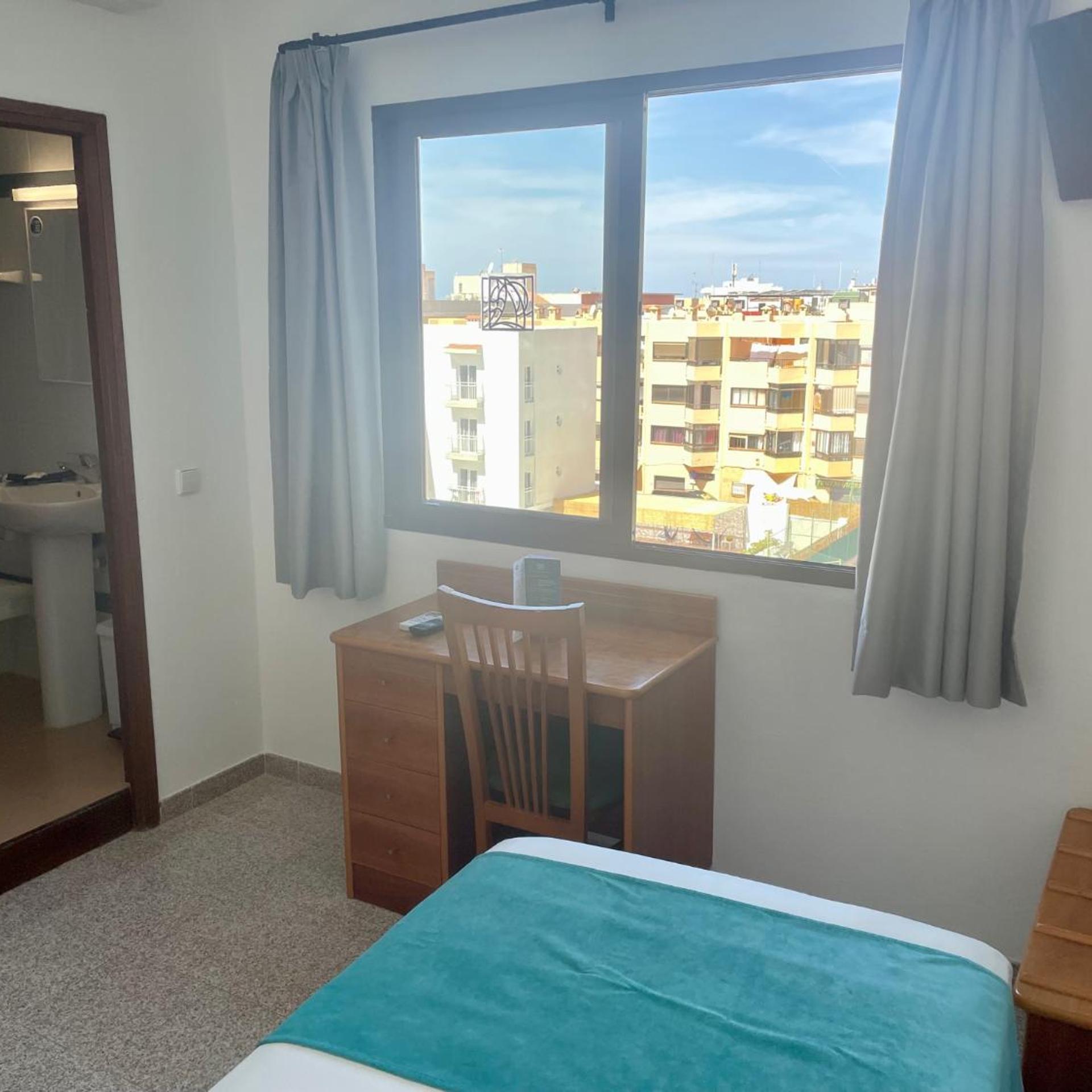 Hotel Brisa Ibiza 23/52