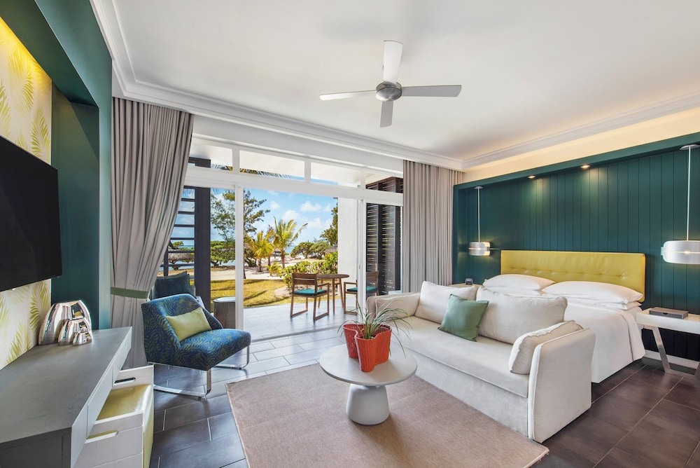 Long Beach Mauritius 19/33