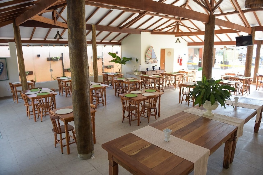 Recanto Das Carpas 55/66