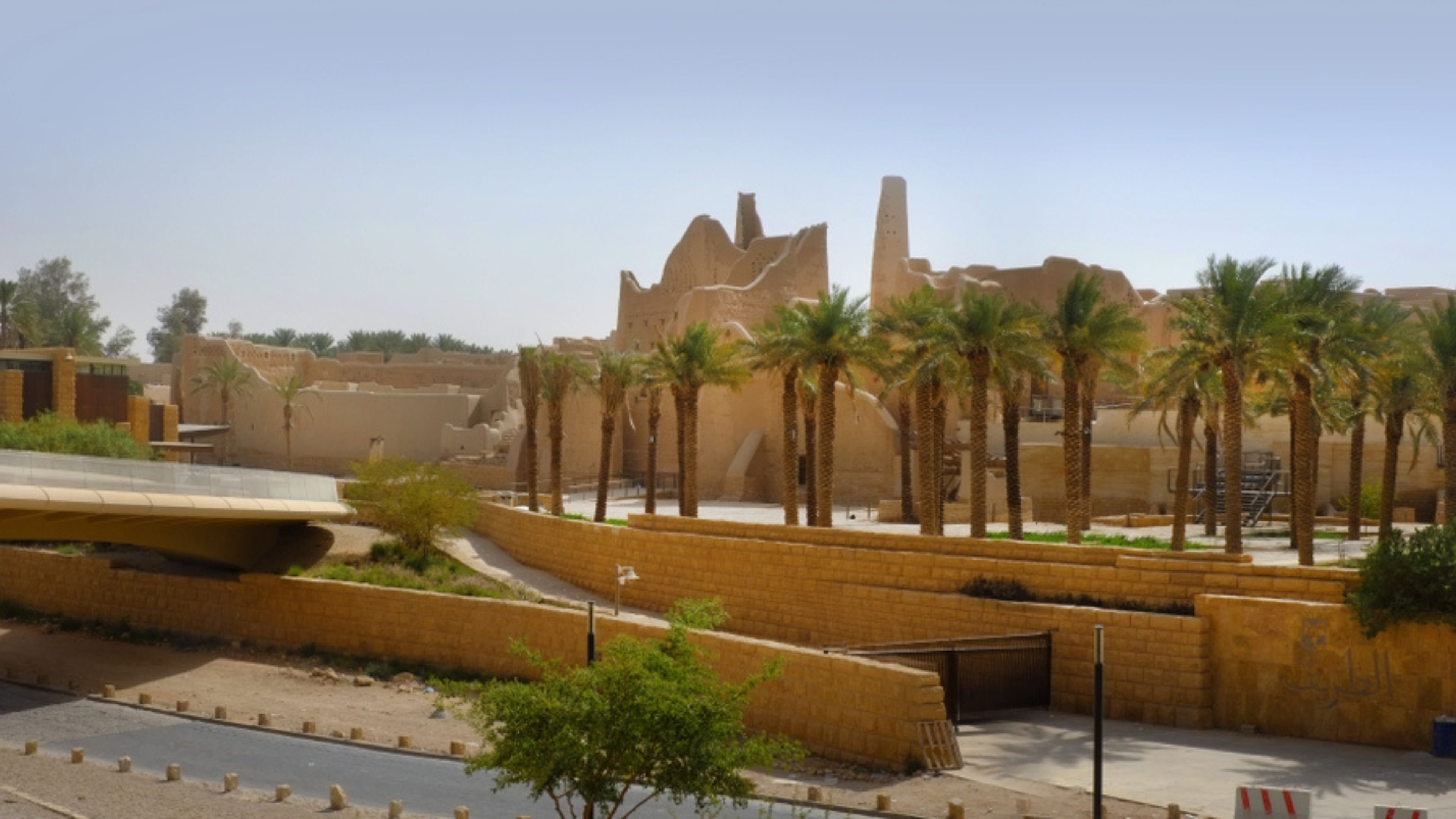 انتركونتيننتال(Intercontinental Riyadh) 71/77
