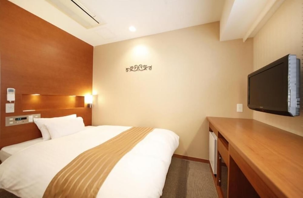 Hotel Shinjukuya 29/47