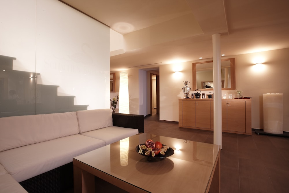 Hotel Bad Schachen 25/44