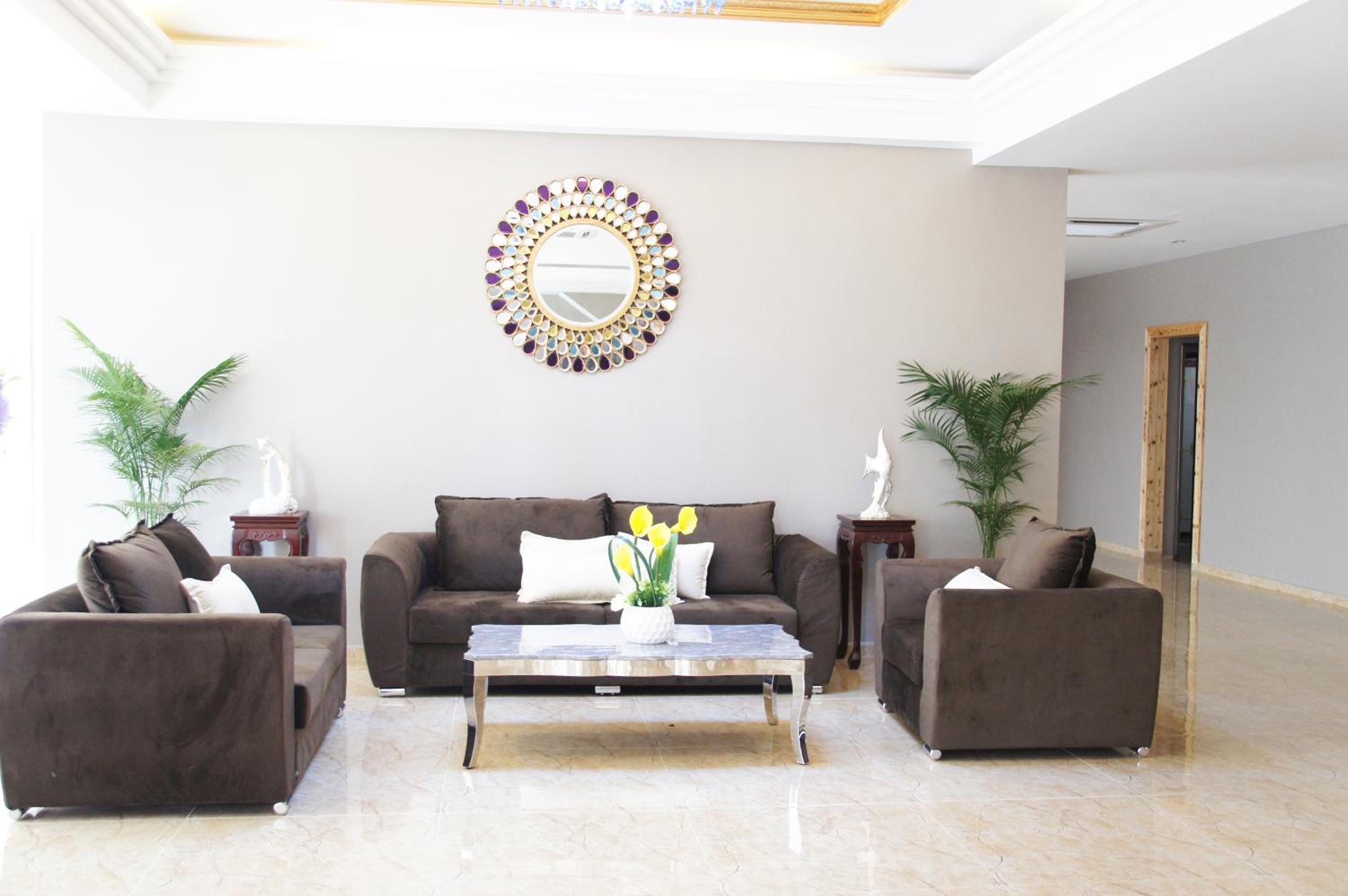 Hotel Balik Pulau 32/51