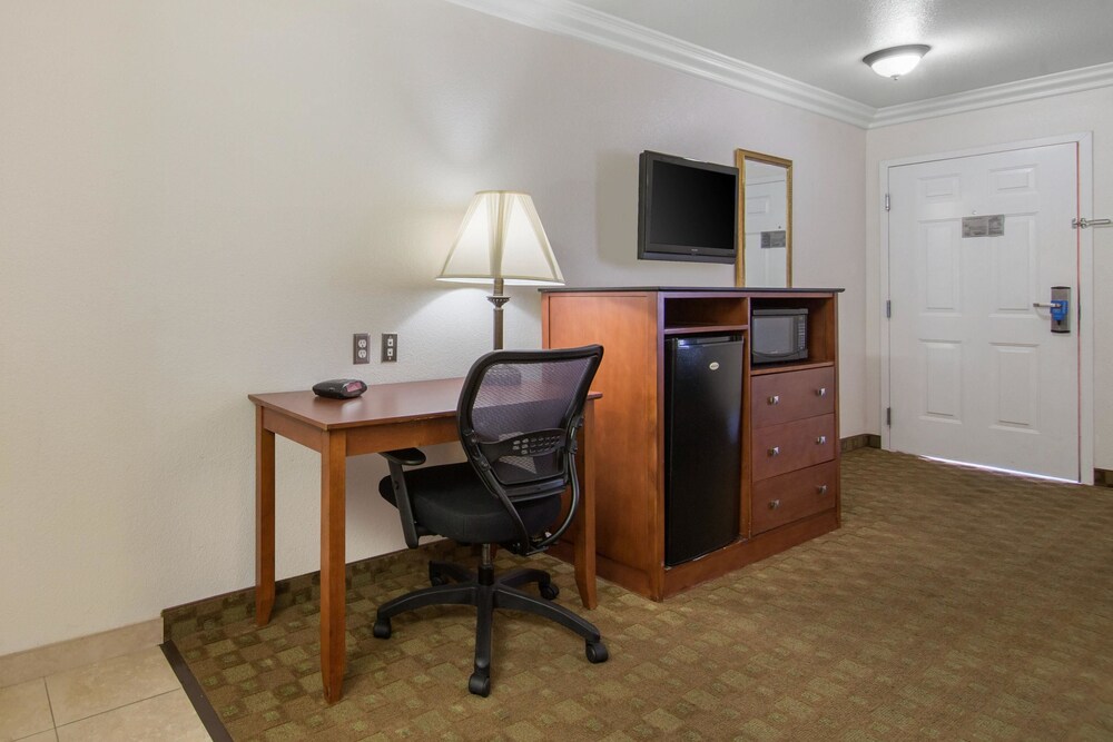 work_area