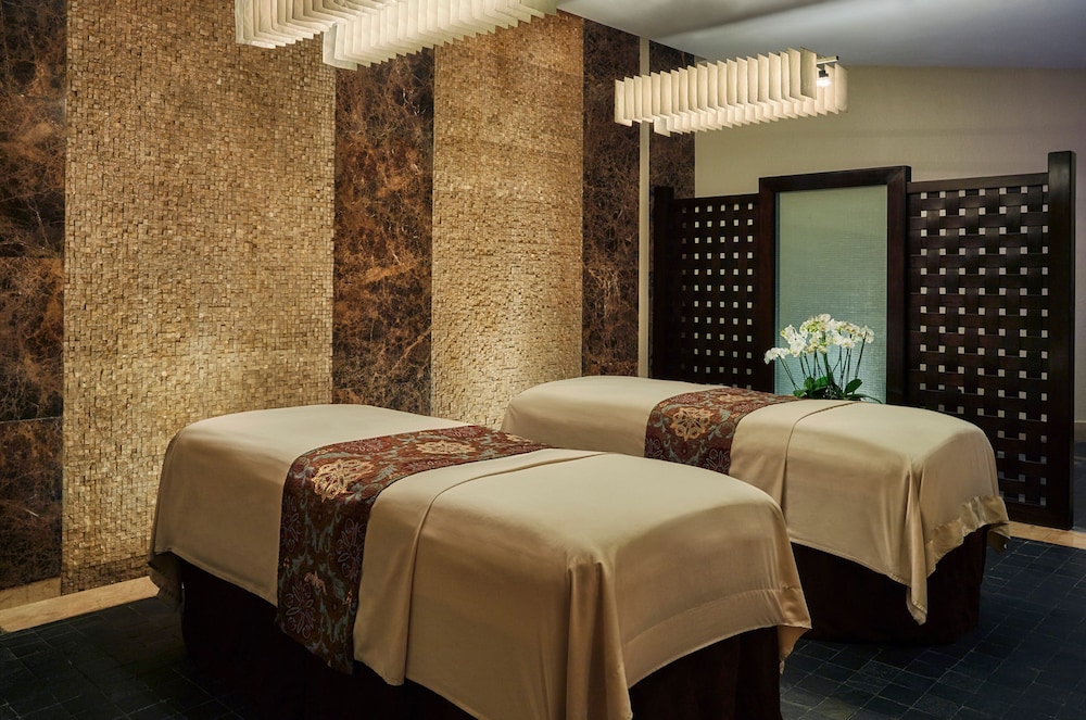 Four Seasons Hotel Doha 24/52