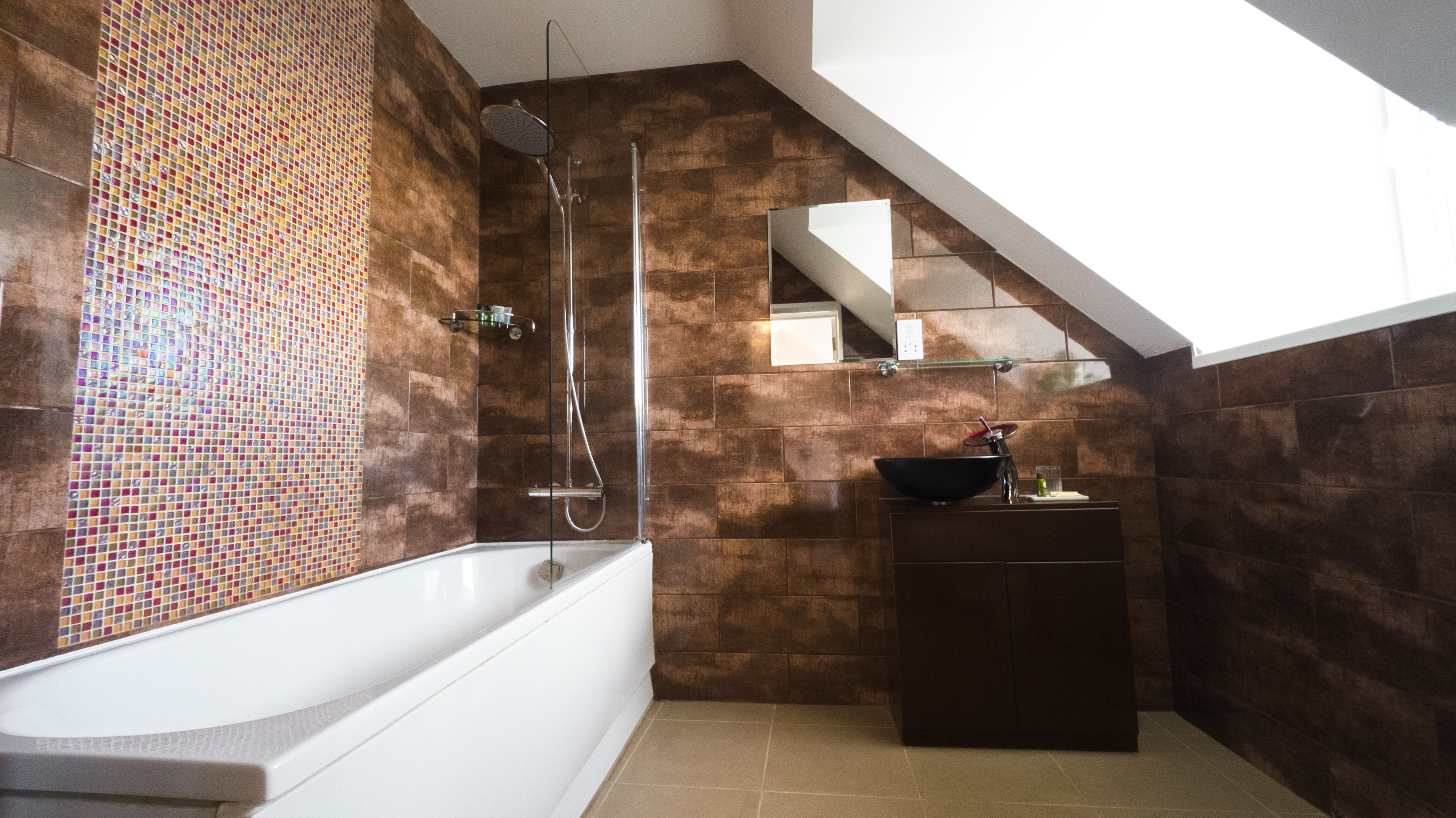 Standard Single Room 4/4