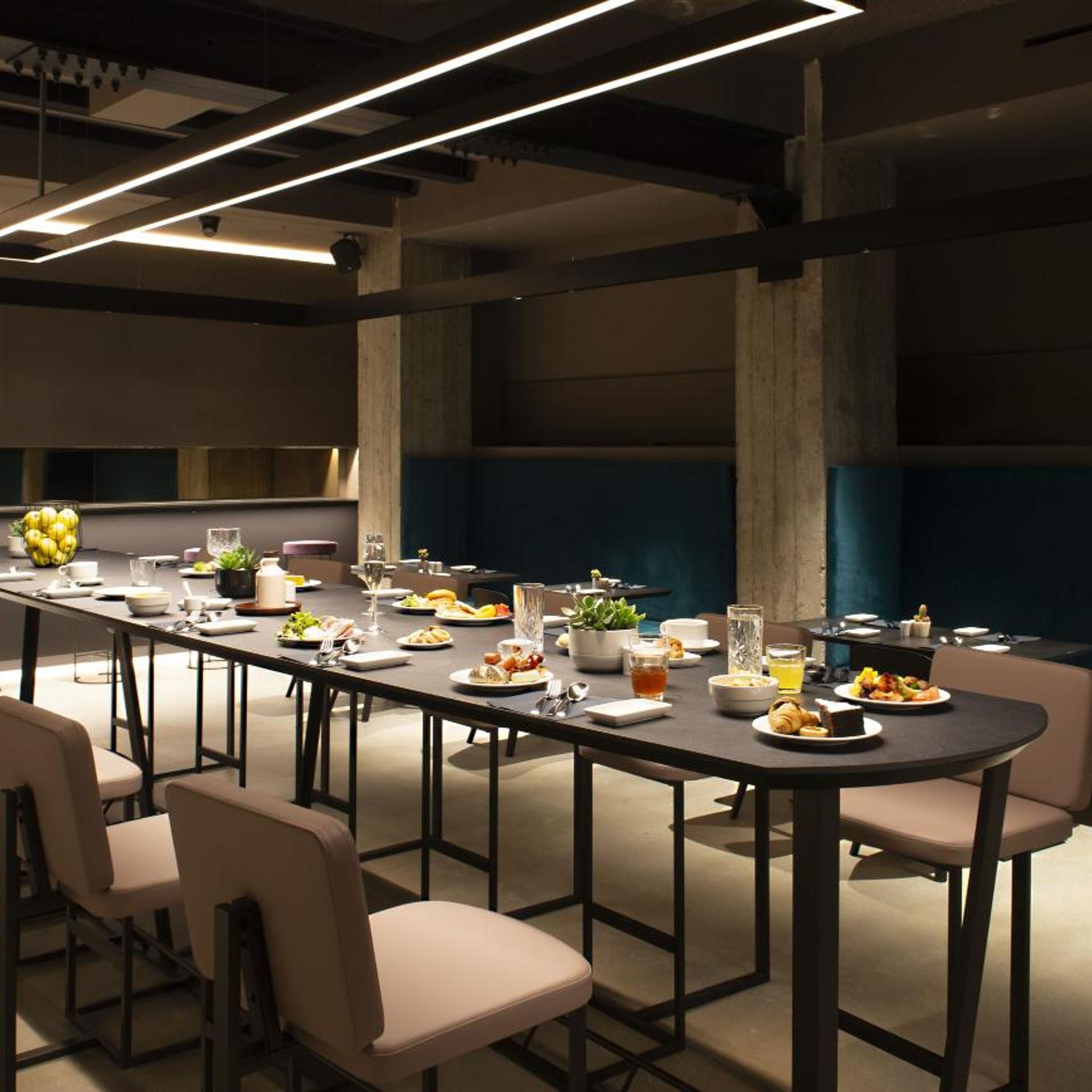 7BA Hotel Milano 27/34
