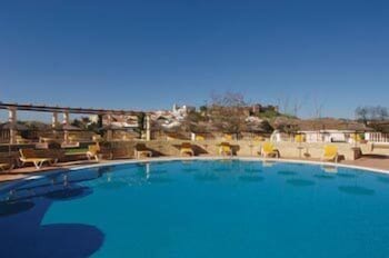 Colina Dos Mouros Hotel 33/60
