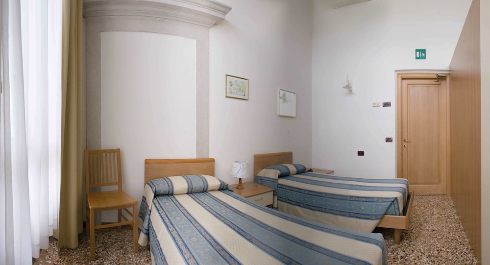 Casa Sant Andrea 7/37