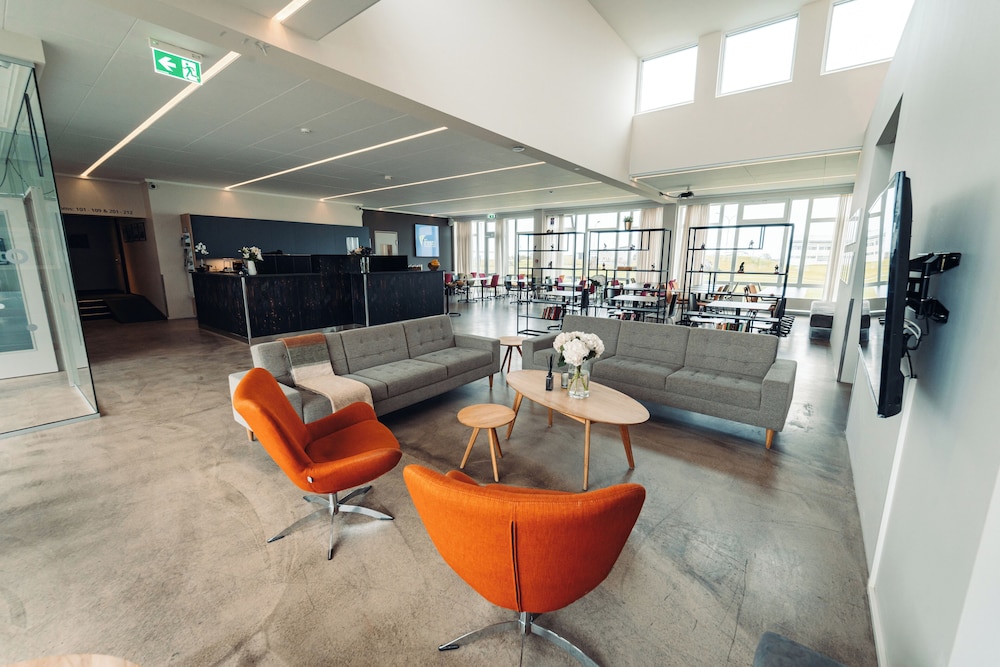 GEO HOTEL GRINDAVIK 27/50