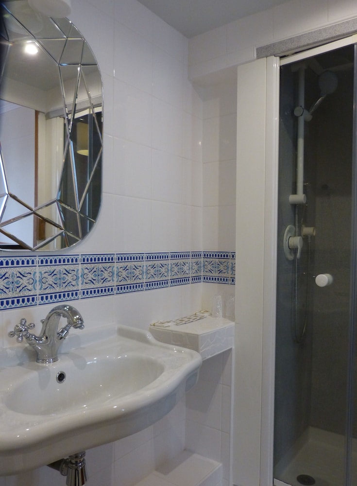 Hotel Marignan 5/67