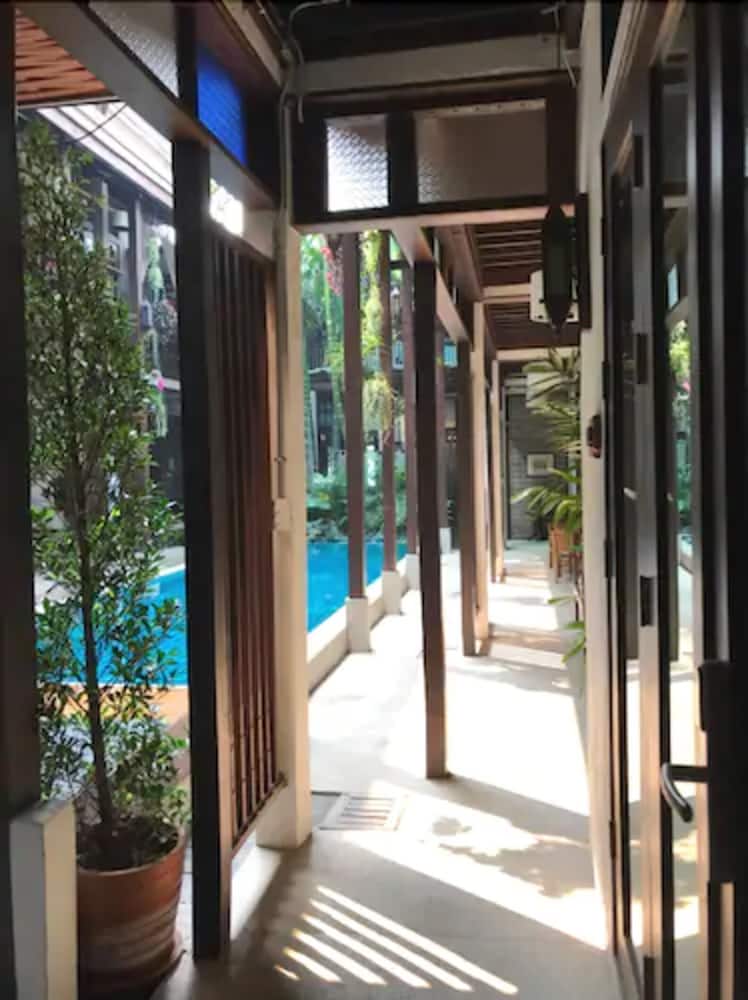 Ban Chang Tong Hotel 5/62