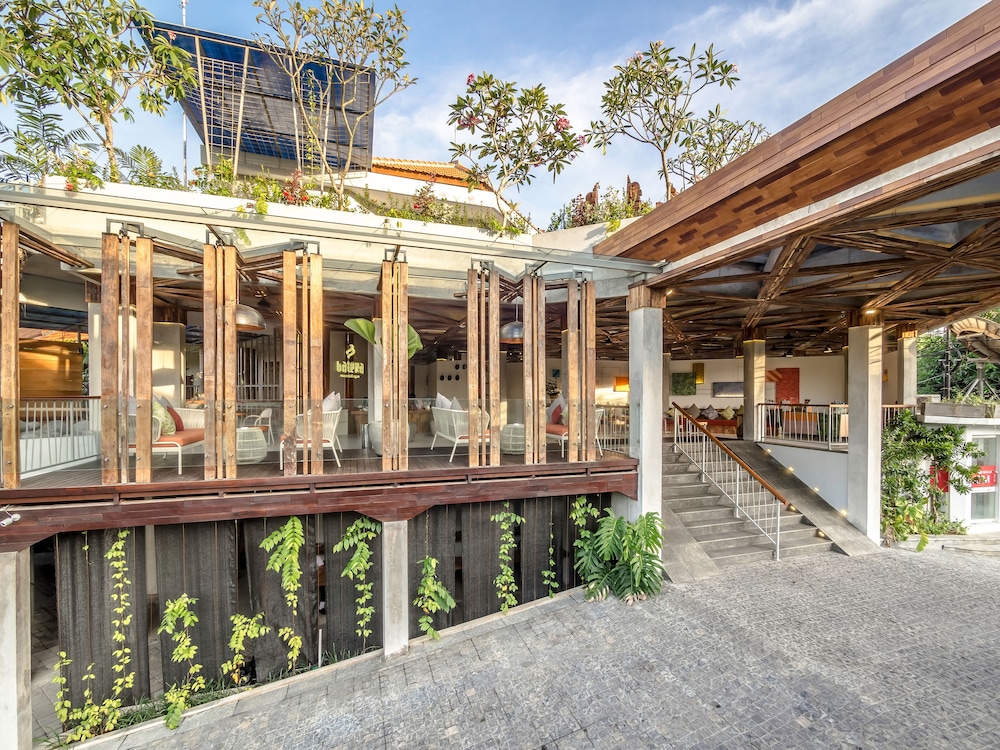 Baleka Resort Hotel and Spa 3/74